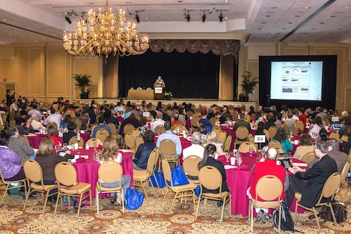 Conferences