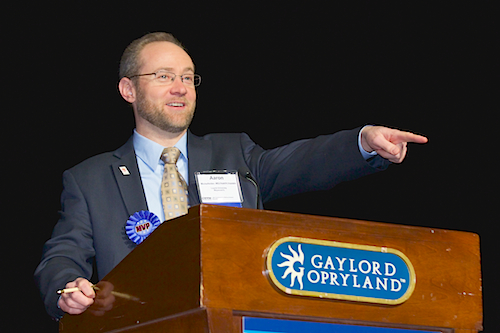 Keynote