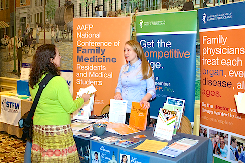 Trade Shows